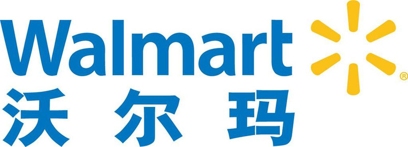 沃尔玛企业文化宣传片——大型购物商场的宣传片典范