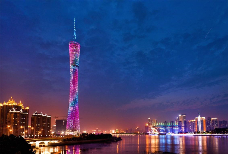 优质<a href=http://www.qiyepian.net/ target=_blank class=infotextkey>形象宣传片</a>的代表