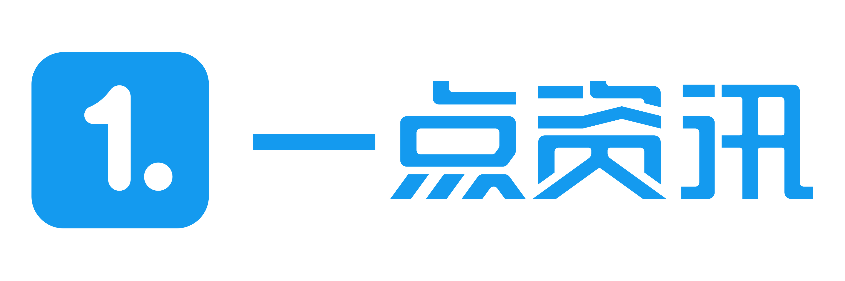 一点资讯报道：当今企业的营销武器，高端企业宣传片