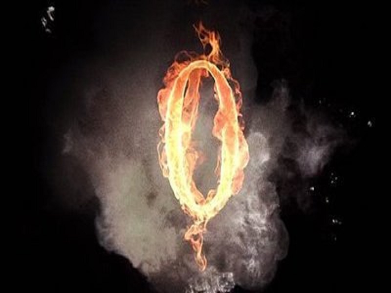 独具特色的企业宣传片